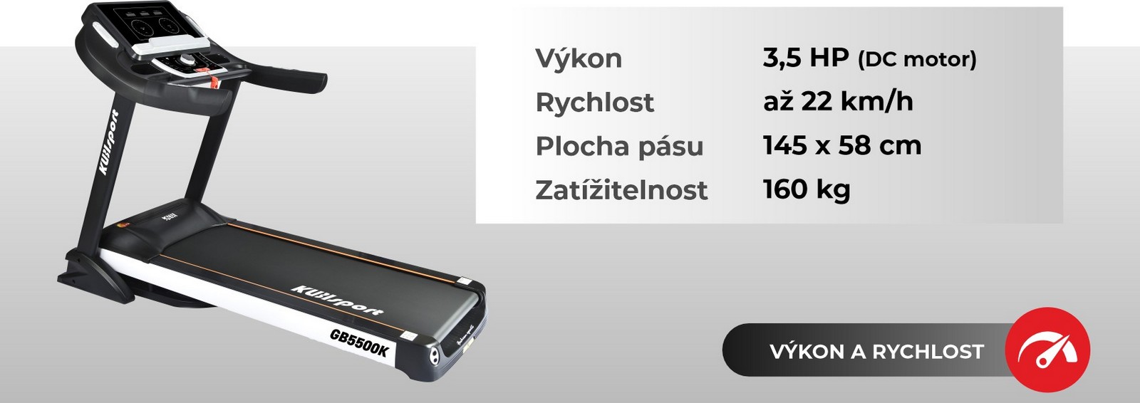 GB5500K_vykon2