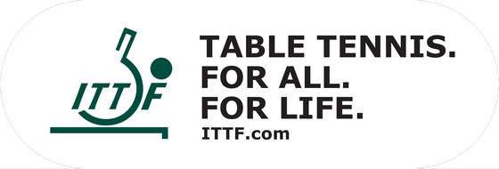 ittf-new-logo-2d