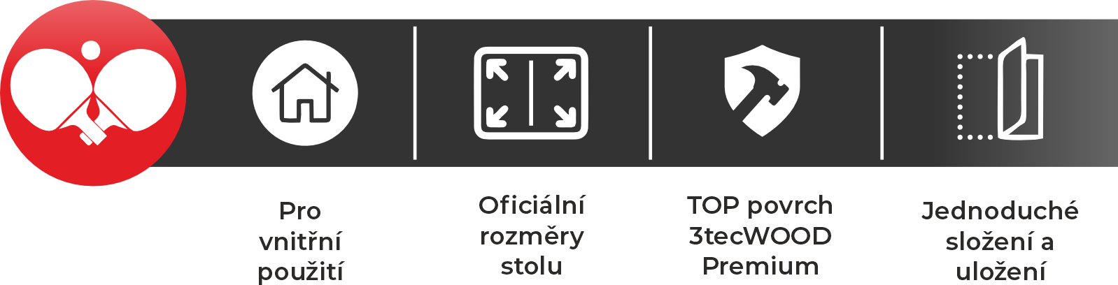 sponeta_stolni_tennis_IN_ikony2