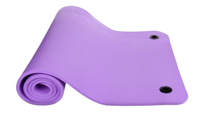 karimatka-na-cviceni-nbr-yoga-mat-185x80x1-cm-s-otvory-na-zaveseni-fialova-removebg-preview