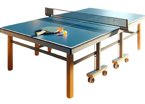 pingpong stul (88)