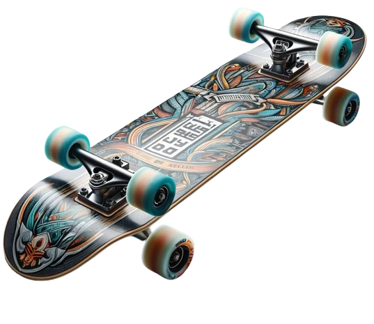 skateboard (2)