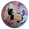 Mondo 06/613K Potištěný míč Minnie - 230 mm