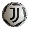 Potištěný míč licenční F.C.JUVENTUS 230 mm 06/174K