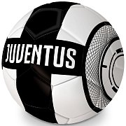 Míč kopací JUVENTUS OFFICIAL 13400