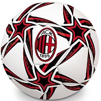 Míč kopací AC MILAN OFFICIAL 13/448K