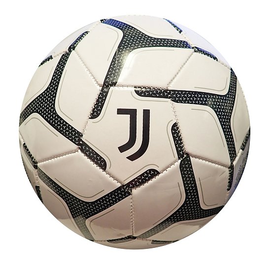 Míč kopací licenční F.C.JUVENTUS velikost 5 13/720K