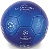 Míč kopací CHAMPIONS LEAGUE 13/847K