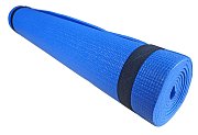 Fitness Yoga podložka 173 x 61 x 0,4 cm