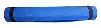 Fitness Yoga podložka 173 x 61 x 0,4 cm