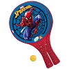 Mondo G15005K Paddle set Spiderman