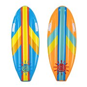 Bestway Lehátko SURF RIDER 114x46cm