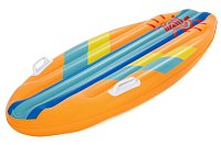 Bestway Lehátko SURF RIDER 114x46cm