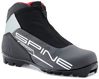 Běžecké boty Spine Comfort SNS - velikosti 37 - 47