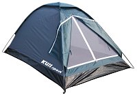 Stan monodome pro 2-3 osoby